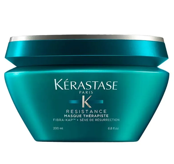 Screen-Shot-07-22-25-at-03.46-PM-1.png Máscara Capilar Kérastase Résistance Masque Thérapiste 200ml - Imagem 1
