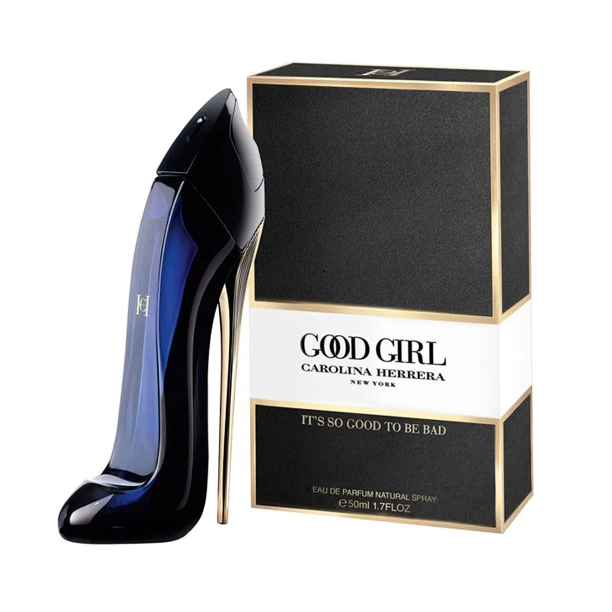 eau-de-parfum-good-girl-carolina-herrera-feminino-50ml_jpg.webp Perfume Eau De Parfum Good Girl 80ml Carolina Herrera - Imagem 1