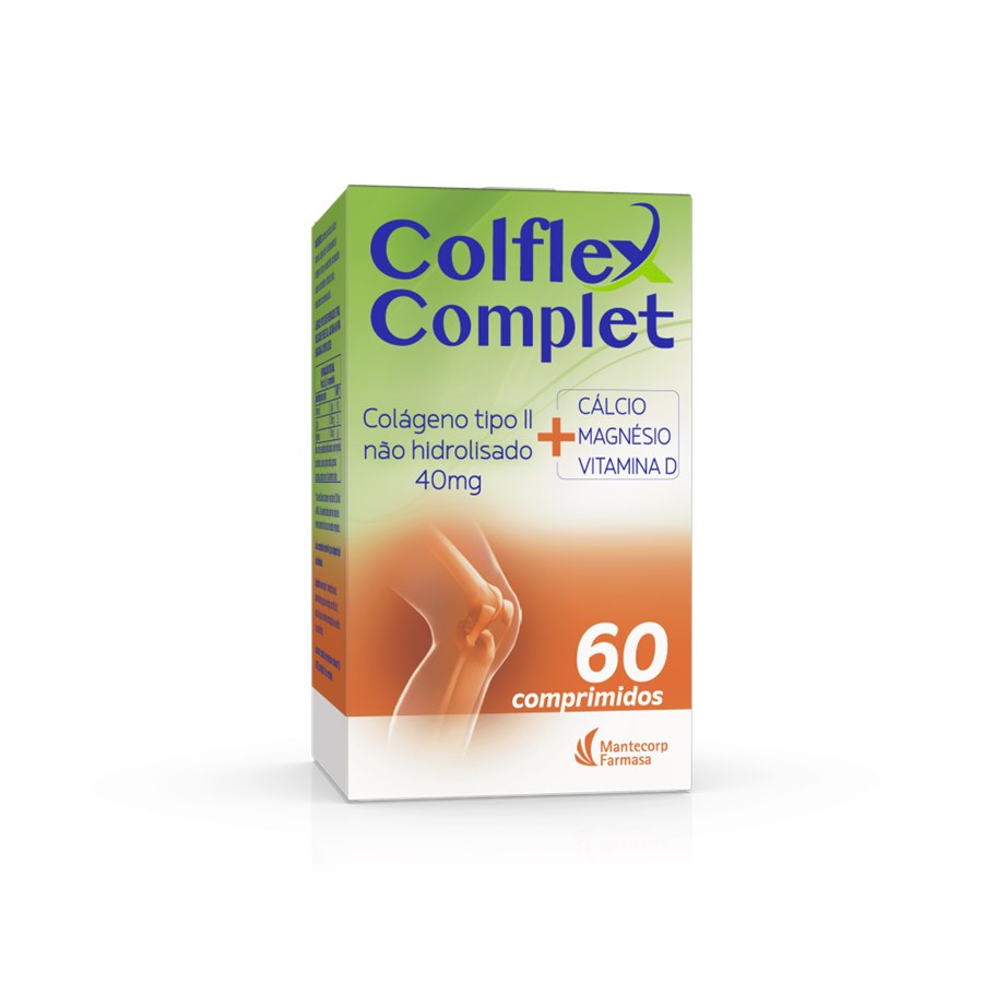 large-637281149212746782-815979.jpg Colágeno Colflex Complet Tipo Il 60 Cápsulas - Imagem 1