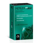 Suplemento Alimentar Motilex Ha + Msm 30 Comprimidos