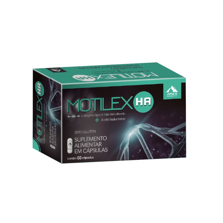 large-638307333131022042-816594_3.jpg Motilex Ha 60 Cápsulas - Imagem 1
